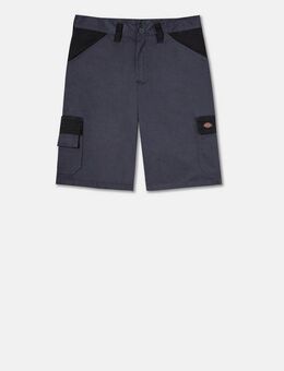 Dickies Arbeitshose Dickies Workwear Shorts EVERYDAY SHORTS