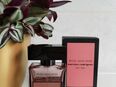 Narciso Rodriguez for her Musc Noir Rose Eau de Parfum 30 ml in 52072