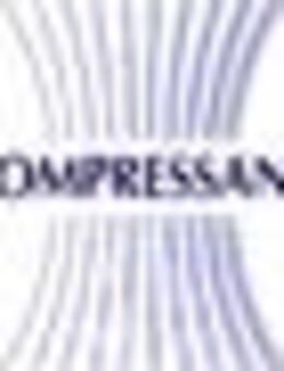 Vertriebsmitarbeiter Außendienst (m/w/d) - Apotheken / Gesundheitswesen - Göttingen