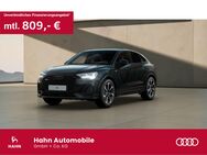 Audi Q3, Sportback S line 45 TFSI quattro, Jahr 2022 - Göppingen