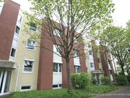 Zum rundum Wohlfühlen ** Attraktive Zwei-Zimmer-Wohnung mit Sonnenbalkon - Bonn