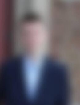 Jan*** - Grevenbroich