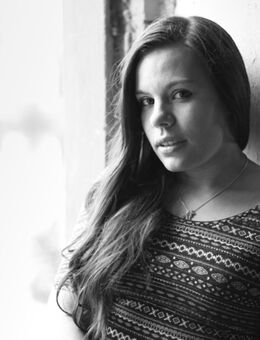 Suche w. Amateur-Models / Frauen mit Freude vor der Kamera - Freiberg