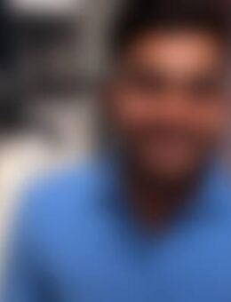 Par*** - Donaueschingen