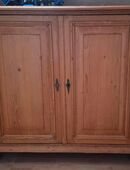 antikes Kommode in 50739