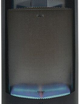 Firefix Heizgerät Gas-Heizofen CHIC 4200 CLASSIC