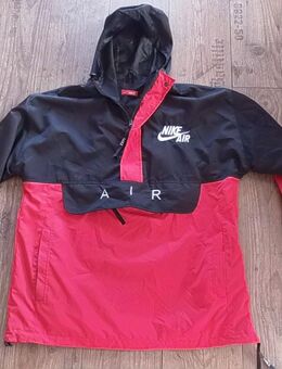 windbreaker Gr XL wie Neu - Dortmund