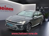 CUPRA Leon, 1.5 Sportstourer e-HYBRID W VZ FLA, Jahr 2024 - Holzwickede