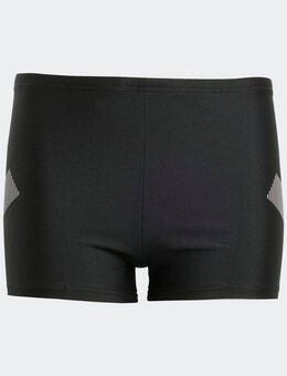 adidas Performance Badehose BB BOXER Y (1-St)