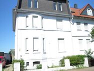 Charmantes Mehrfamilienhaus mit 3 Wohnungen in Altlünen zu verkaufen. - Lünen