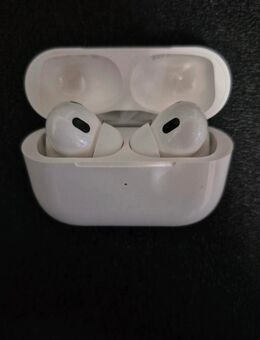 Apple Airpods Pro 2.Gen - Dorsten