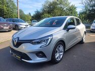 Renault Clio, Business Edition TCe 100, Jahr 2020 - Zella-Mehlis