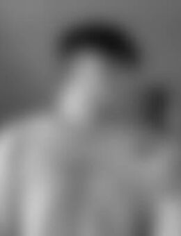 Ben*** - Emmendingen