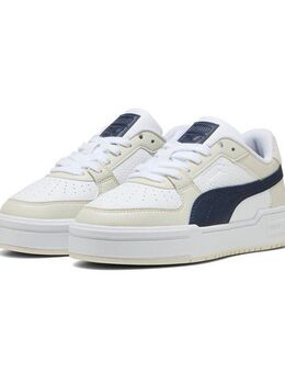PUMA CA PRO WNS Sneaker