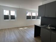 Appartement im Karl-Marx-Viertel in Trier zu vermieten - Trier