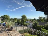 Smart Home in Bestlage mit Panoramablick auf dem Michelsberg - Bamberg