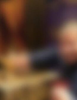 Lon*** - Oberuckersee