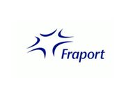 Servicefachkraft (m/w/d) Wareneingang / Lagerwirtschaft am Flughafen Frankfurt | d4s0u7 - Frankfurt (Main) Westend-Süd