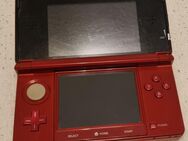 Nintendo 3ds - Oberhausen