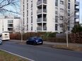 Exklusive 4-Zimmer-Wohnung in Mainz-Gonsenheim – Modern, Effizient & Wertstabil - PROVISIONSFREI in 55122