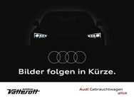 Audi Q2, 40 TFSI quattro Sport el, Jahr 2020 - Eschershausen