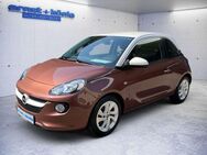 Opel Adam 1.4 120 Jahre - Freiburg (Breisgau)