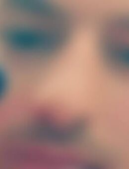 izz*** - Kirchheim (Teck)