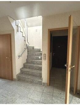 Großzügiges Einfamilienhaus in Oldendorf bei Himmelpforten - Oldendorf (Niedersachsen)