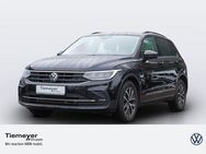 VW Tiguan 2.0 TDI LIFE KAMERA LED APPLE - Gelsenkirchen