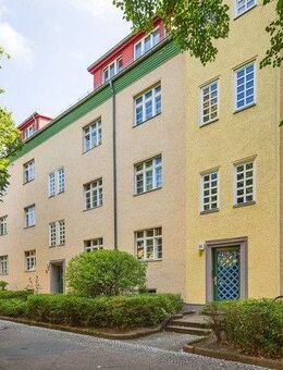 Klein aber Fein - Berlin