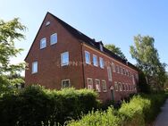Maisonettewohnung in Reutershagen - Rostock
