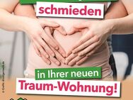 #gemütliche Wohnung zum Pläne schmieden# - Flöha