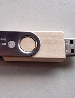 USB Speicherstick - Mp3 Musiksammlung Various - Oberndorf (Neckar)