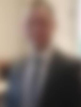 Hak*** - Stadtallendorf