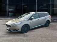 Ford Focus Turnier 1.0 EcoBoost Start-Stopp-System Business Edition - Langenhagen