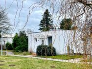 Bungalow in Strandnähe ☀️🏖️ - Adelsdorf