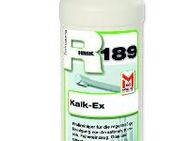 HMK R189 Kalk-Ex -500ml Sprühflasche- 14,57 € (1 l = 30,67 €) - Aachen