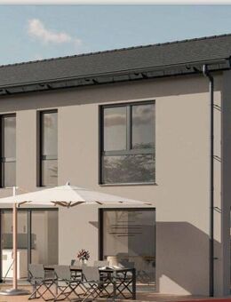 Entspannt bauen in Traumlage - Igensdorf