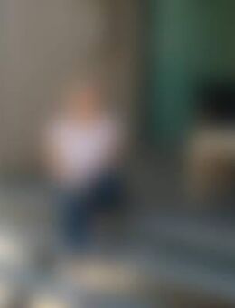 Tou*** - Mühlheim (Main)