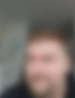 Seb*** - Zossen Zentrum