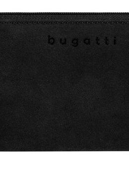 bugatti Geldbörse LUCA, echt Leder