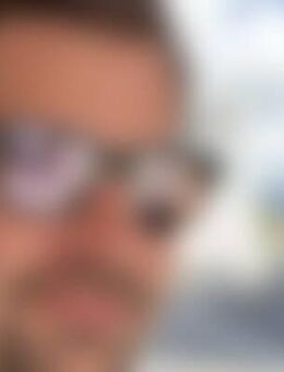 Mat*** - Braunschweig