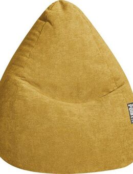 Sitting Point Sitzsack Sitzsack ALFA XL