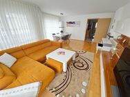 Bad Soden von seiner schönsten Seite - Traumwohnung mit Flair - Bad Soden (Taunus)