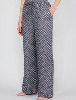 JOOP! Pyjamahose Relax