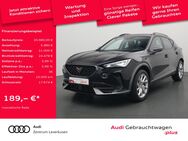 CUPRA Formentor, 1.4 TSI e-Hybrid, Jahr 2022 - Leverkusen