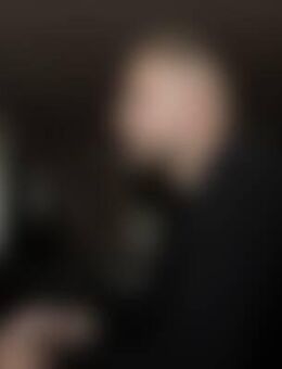 Den*** - Saarbrücken