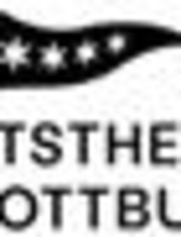 Requisiteur*in - Cottbus