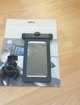Handyhalter für Fahrradlenker & Kinderwagen Neu Original verpackt - Wiesbaden Auringen