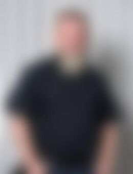 Uwe*** - Lichtenau (Baden-Württemberg)